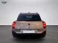 MINI Aceman All-Electric MINI Aceman SE Grau - thumbnail 15