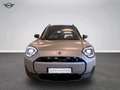 MINI Aceman All-Electric MINI Aceman SE Grau - thumbnail 13