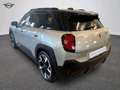 MINI Aceman All-Electric MINI Aceman SE Grau - thumbnail 4