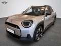 MINI Aceman All-Electric MINI Aceman SE Grau - thumbnail 1