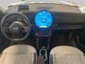 MINI Aceman All-Electric MINI Aceman SE Grau - thumbnail 11