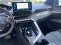 Peugeot 3008 3008 BlueHDi 130 S&S Allure Pack Blanc - thumbnail 15