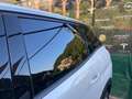 Peugeot 3008 3008 BlueHDi 130 S&S Allure Pack Blanc - thumbnail 10