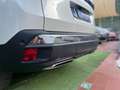 Peugeot 3008 3008 BlueHDi 130 S&S Allure Pack Blanc - thumbnail 12