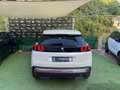 Peugeot 3008 3008 BlueHDi 130 S&S Allure Pack Blanc - thumbnail 7