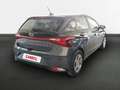 Hyundai i20 1.0 TGDI Klass 48V 100 Gris - thumbnail 4
