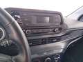 Hyundai i20 1.0 TGDI Klass 48V 100 Gris - thumbnail 14