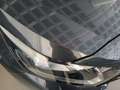 Hyundai i20 1.0 TGDI Klass 48V 100 Gris - thumbnail 16
