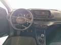 Hyundai i20 1.0 TGDI Klass 48V 100 Gris - thumbnail 9