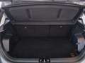 Hyundai i20 1.0 TGDI Klass 48V 100 Gris - thumbnail 15