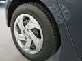 Hyundai i20 1.0 TGDI Klass 48V 100 Gris - thumbnail 17