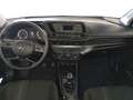 Hyundai i20 1.0 TGDI Klass 48V 100 Gris - thumbnail 11