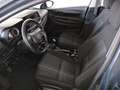 Hyundai i20 1.0 TGDI Klass 48V 100 Gris - thumbnail 12