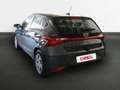 Hyundai i20 1.0 TGDI Klass 48V 100 Gris - thumbnail 6