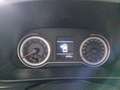 Hyundai i20 1.0 TGDI Klass 48V 100 Gris - thumbnail 7