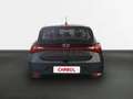 Hyundai i20 1.0 TGDI Klass 48V 100 Gris - thumbnail 5