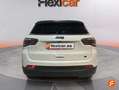 Jeep Compass 1.3 Gse T4 S 4x2 DCT 150 Blanco - thumbnail 4