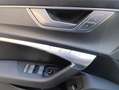Audi A7 Sportback 50 tdi mhev Business Plus Noir - thumbnail 17