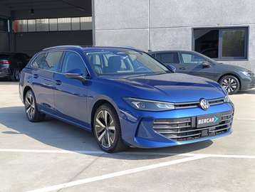 2.0 tdi scr R-Line 150cv dsg