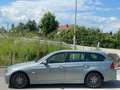 BMW 320 d E91*Xenon*Leder*Klima*PDC*Kredit*Gepflegt*Sport Blau - thumbnail 2