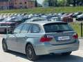 BMW 320 d E91*Xenon*Leder*Klima*PDC*Kredit*Gepflegt*Sport Blau - thumbnail 3