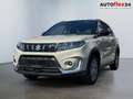 Suzuki Vitara Comfort 1.4 BJET Hybrid 2WD Navi-MirrorLink Kli... Béžová - thumbnail 3