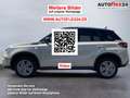 Suzuki Vitara Comfort 1.4 BJET Hybrid 2WD Navi-MirrorLink Kli... Бежевий - thumbnail 4