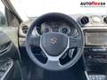Suzuki Vitara Comfort 1.4 BJET Hybrid 2WD Navi-MirrorLink Kli... Бежевий - thumbnail 11