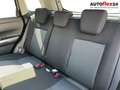 Suzuki Vitara Comfort 1.4 BJET Hybrid 2WD Navi-MirrorLink Kli... Бежевий - thumbnail 15