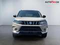 Suzuki Vitara Comfort 1.4 BJET Hybrid 2WD Navi-MirrorLink Kli... Бежевий - thumbnail 2