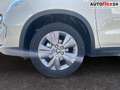 Suzuki Vitara Comfort 1.4 BJET Hybrid 2WD Navi-MirrorLink Kli... Bej - thumbnail 9