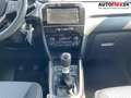 Suzuki Vitara Comfort 1.4 BJET Hybrid 2WD Navi-MirrorLink Kli... Бежевий - thumbnail 13