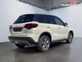 Suzuki Vitara Comfort 1.4 BJET Hybrid 2WD Navi-MirrorLink Kli... Beige - thumbnail 7