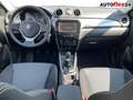 Suzuki Vitara Comfort 1.4 BJET Hybrid 2WD Navi-MirrorLink Kli... Бежевий - thumbnail 14