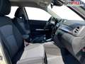 Suzuki Vitara Comfort 1.4 BJET Hybrid 2WD Navi-MirrorLink Kli... Bej - thumbnail 12