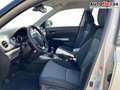 Suzuki Vitara Comfort 1.4 BJET Hybrid 2WD Navi-MirrorLink Kli... Бежевий - thumbnail 10