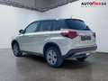 Suzuki Vitara Comfort 1.4 BJET Hybrid 2WD Navi-MirrorLink Kli... Béžová - thumbnail 5