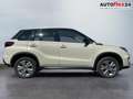 Suzuki Vitara Comfort 1.4 BJET Hybrid 2WD Navi-MirrorLink Kli... Бежевий - thumbnail 8