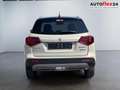 Suzuki Vitara Comfort 1.4 BJET Hybrid 2WD Navi-MirrorLink Kli... Бежевий - thumbnail 6