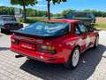 Porsche 944 " Optik 924 GTS" / CUP-Look- H-Kennz.! Rouge - thumbnail 8