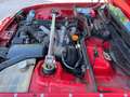 Porsche 944 " Optik 924 GTS" / CUP-Look- H-Kennz.! Rouge - thumbnail 20