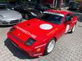Porsche 944 " Optik 924 GTS" / CUP-Look- H-Kennz.! Rouge - thumbnail 1
