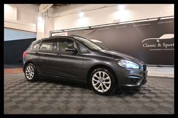 225XEA Active Tourer PHEV /  TOIT PANO / CUIR / GPS NAVIGATION / PDC !!