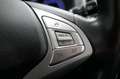 Hyundai iX20 1.6i i-Vision Automaat Panorama Navi Trekhaak Bianco - thumbnail 12