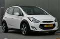 Hyundai iX20 1.6i i-Vision Automaat Panorama Navi Trekhaak Weiß - thumbnail 19