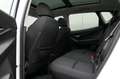 Hyundai iX20 1.6i i-Vision Automaat Panorama Navi Trekhaak Weiß - thumbnail 18
