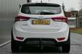 Hyundai iX20 1.6i i-Vision Automaat Panorama Navi Trekhaak Weiß - thumbnail 27