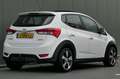 Hyundai iX20 1.6i i-Vision Automaat Panorama Navi Trekhaak Bianco - thumbnail 2