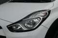 Hyundai iX20 1.6i i-Vision Automaat Panorama Navi Trekhaak Weiß - thumbnail 24