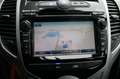 Hyundai iX20 1.6i i-Vision Automaat Panorama Navi Trekhaak Bianco - thumbnail 7